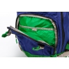 Plecak DAKINE Heli Pro 20L Portway (miniatura)
